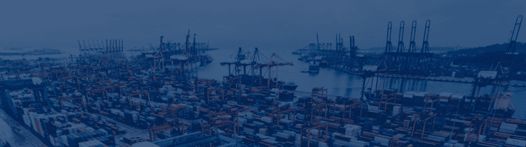 port
