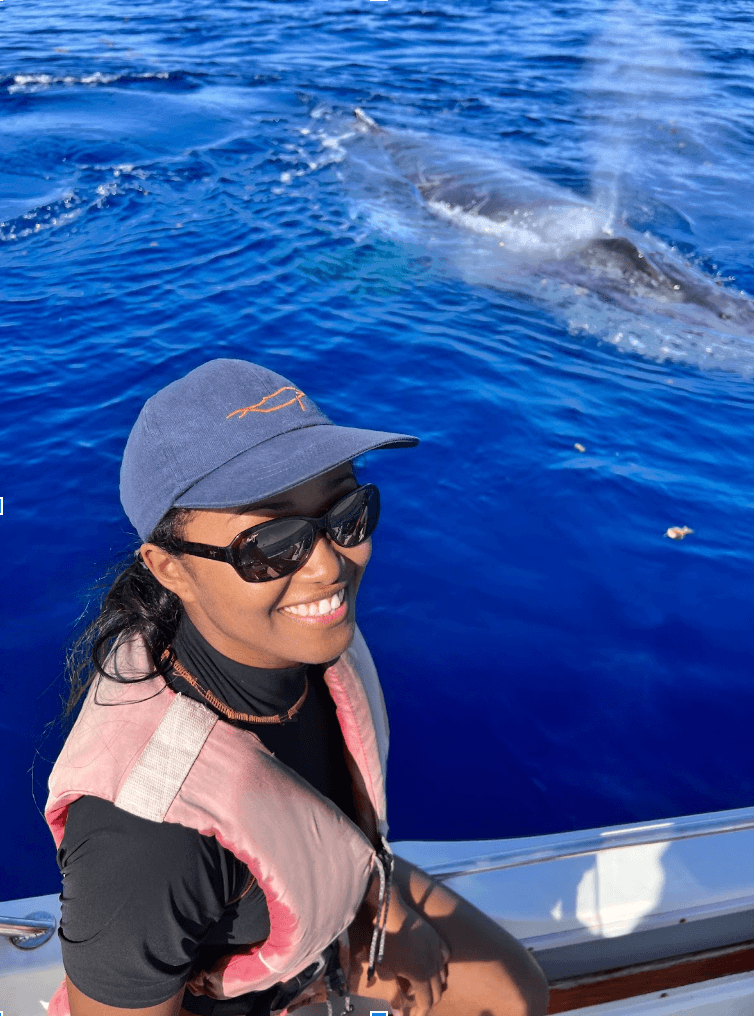 please fill out the ALT attribute