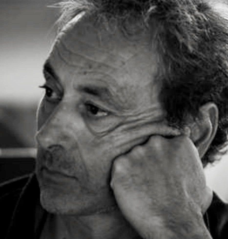 Giancarlo Lauriano
