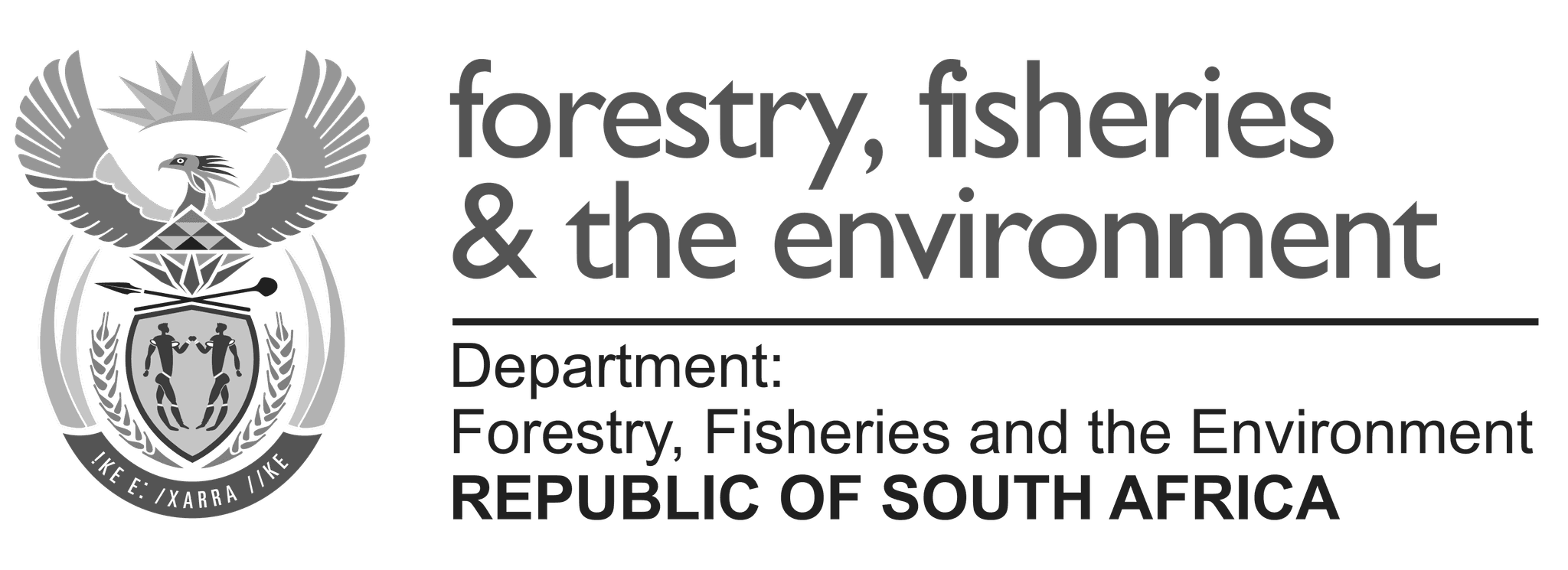 please fill out the ALT attribute