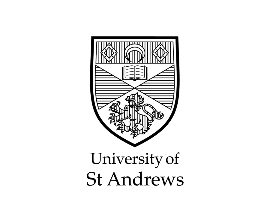 please fill out the ALT attribute