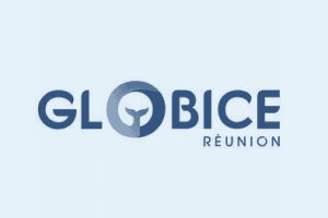 please fill out the ALT attribute