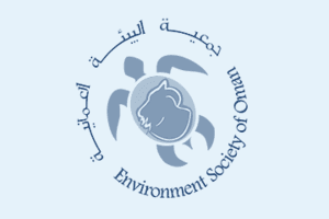 please fill out the ALT attribute