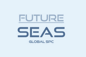 please fill out the ALT attribute