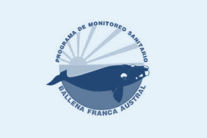 please fill out the ALT attribute