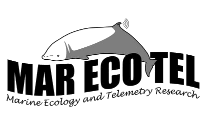 marecotel logo