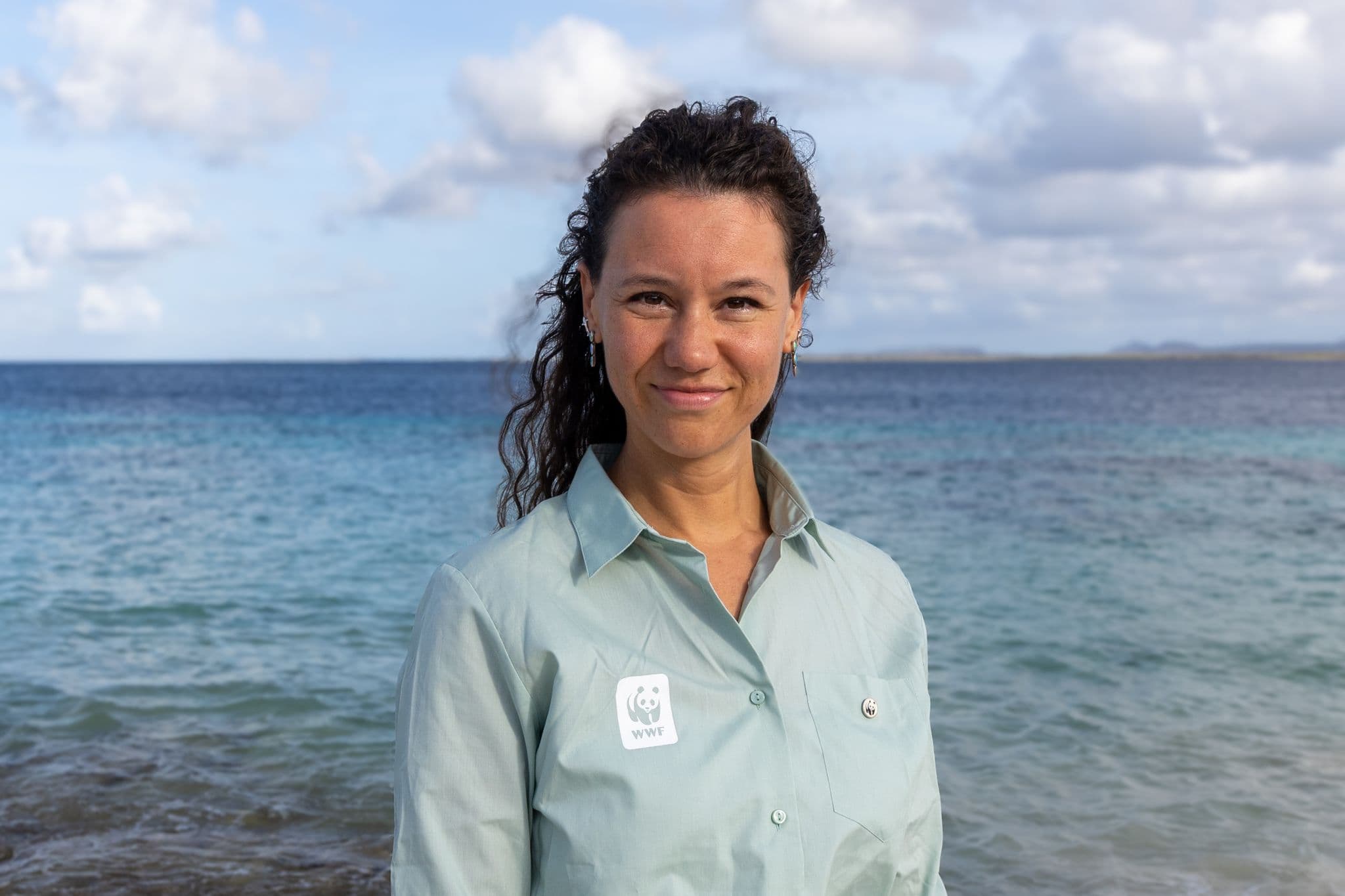 please fill out the ALT attribute