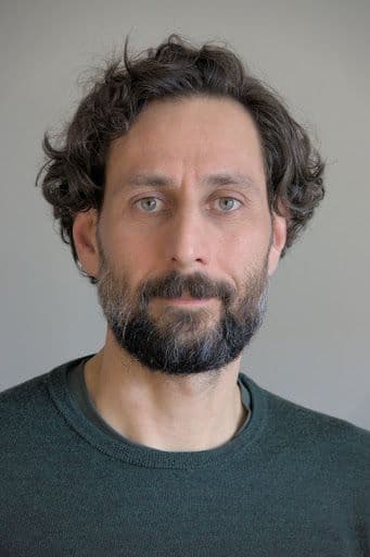 please fill out the ALT attribute