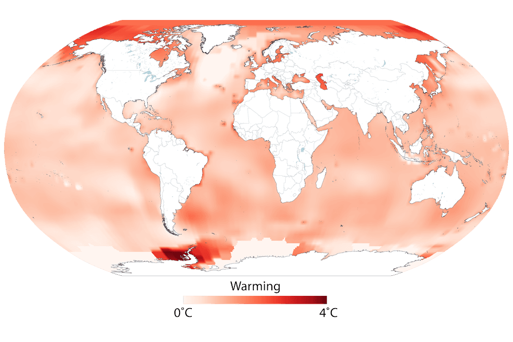 please fill out the ALT attribute