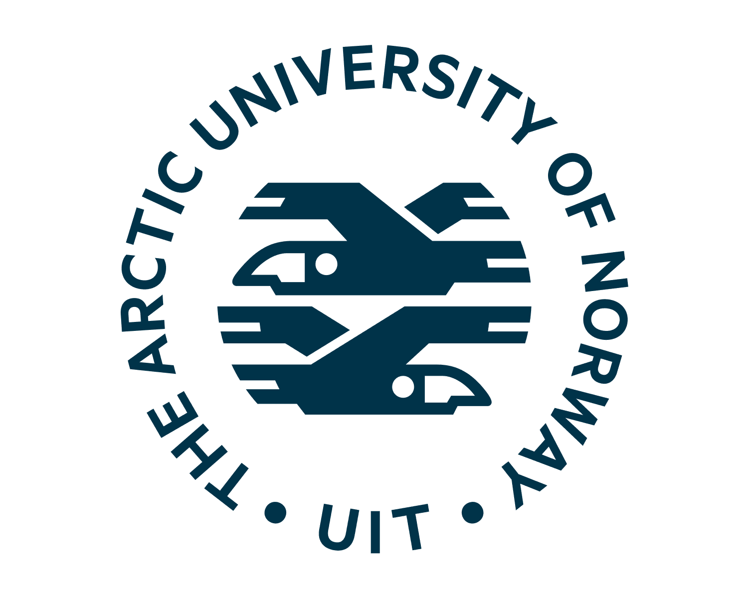 please fill out the ALT attribute