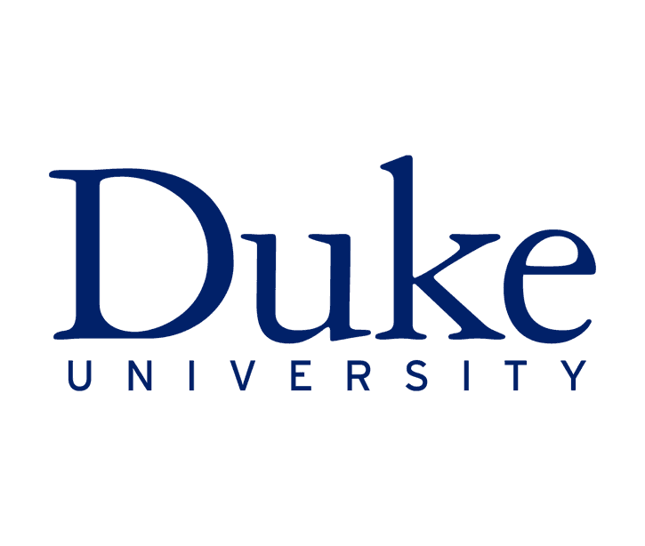 Duke University