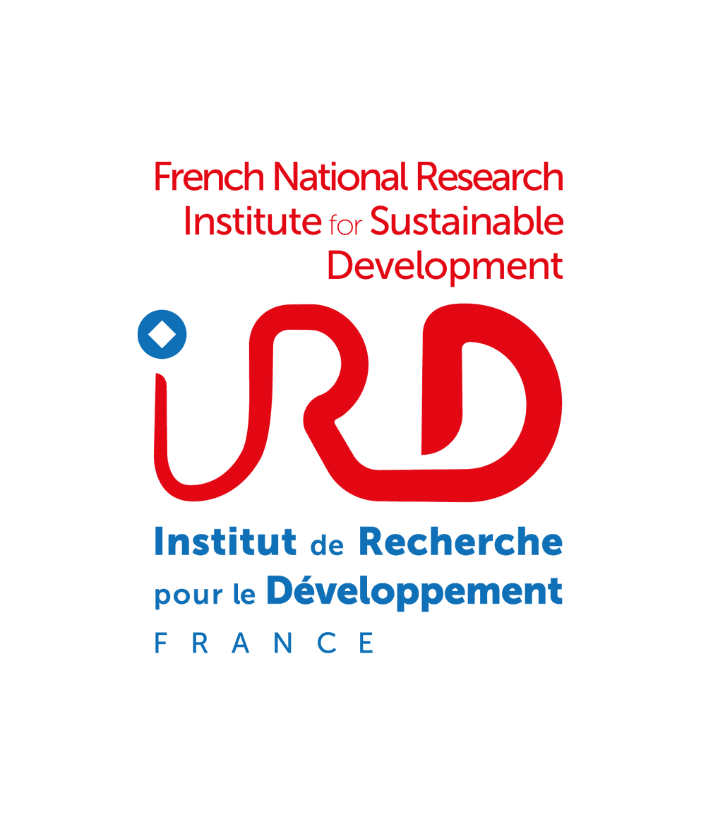 French National Research Institute for Sustainable Development (IRD), New Caledonia
