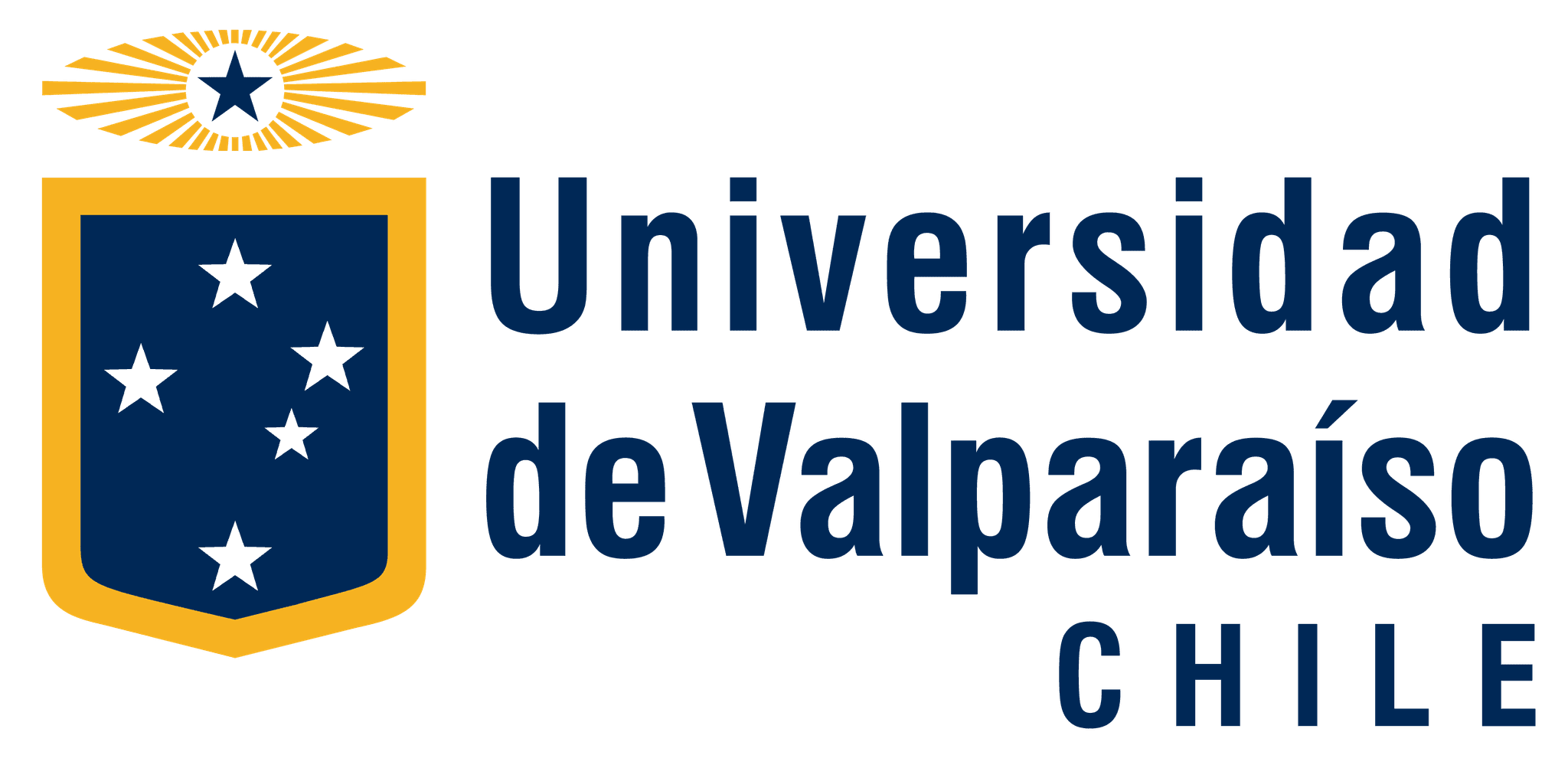 Universidad Valparaíso, Chile