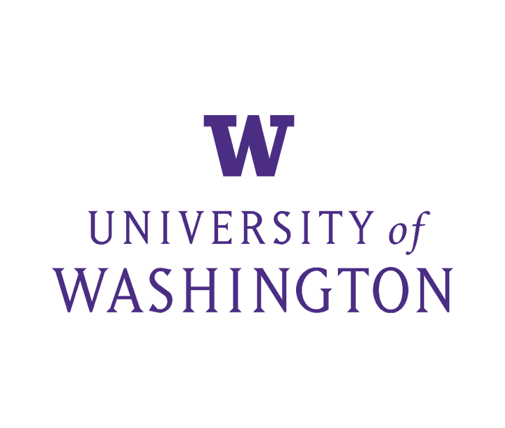 please fill out the ALT attributes